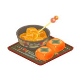 ꡼ No.006 | ֥åˡΥ쥷ԡפϡ2016ȤΥåץ٥Ȥ