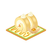 ꡼ No.007 | ֥åˡΥ쥷ԡפϡ2016ȤΥåץ٥Ȥ