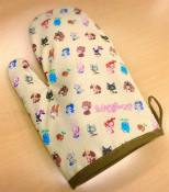 ꡼ No.011 | ֥åˡΥ쥷ԡפϡ2016ȤΥåץ٥Ȥ