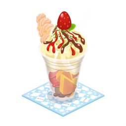 ꡼ No.002Υͥ / ֥åˡΥ쥷ԡס󥹥ĤΤŹCATERINAפȥܷ