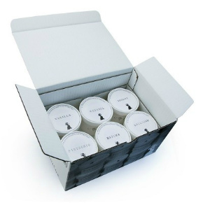 ꡼ No.004Υͥ / ֥åˡΥ쥷ԡס󥹥ĤΤŹCATERINAפȥܷ