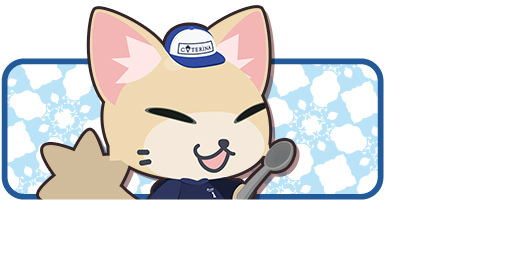 ꡼ No.008Υͥ / ֥åˡΥ쥷ԡס󥹥ĤΤŹCATERINAפȥܷ