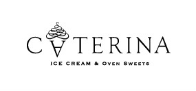 ꡼ No.012Υͥ / ֥åˡΥ쥷ԡס󥹥ĤΤŹCATERINAפȥܷ