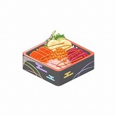 ꡼ No.004 | ֥åˡΥ쥷ԡסʥ٥Ȥ5ǯǰ٥Ȥ