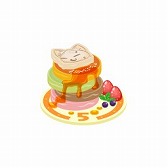 ꡼ No.005 | ֥åˡΥ쥷ԡסʥ٥Ȥ5ǯǰ٥Ȥ