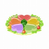 ꡼ No.006 | ֥åˡΥ쥷ԡסʥ٥Ȥ5ǯǰ٥Ȥ