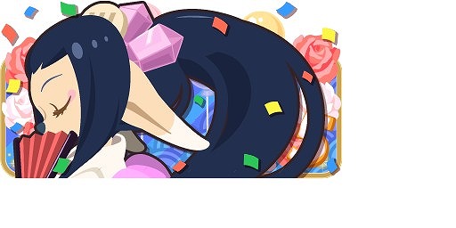 ꡼ No.010 | ֥åˡΥ쥷ԡסʥ٥Ȥ5ǯǰ٥Ȥ