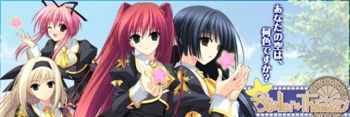 ꡼ No.001Υͥ / ե㡼եStellar  TheaterסGREEˤۿ