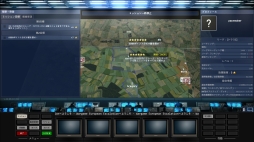 ꡼ No.001 | 1980ǯΥ衼åѤNATOȥ륷󵡹֥͡ 衼ԥ󥨥졼ڴܸǡۡפ713ȯ