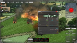 ꡼ No.002 | 1980ǯΥ衼åѤNATOȥ륷󵡹֥͡ 衼ԥ󥨥졼ڴܸǡۡפ713ȯ