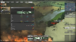 ꡼ No.003 | 1980ǯΥ衼åѤNATOȥ륷󵡹֥͡ 衼ԥ󥨥졼ڴܸǡۡפ713ȯ