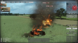 ꡼ No.004 | 1980ǯΥ衼åѤNATOȥ륷󵡹֥͡ 衼ԥ󥨥졼ڴܸǡۡפ713ȯ