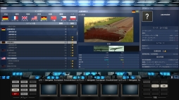 ꡼ No.005 | 1980ǯΥ衼åѤNATOȥ륷󵡹֥͡ 衼ԥ󥨥졼ڴܸǡۡפ713ȯ