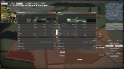 ꡼ No.008 | 1980ǯΥ衼åѤNATOȥ륷󵡹֥͡ 衼ԥ󥨥졼ڴܸǡۡפ713ȯ