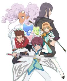 ꡼ No.001 | ̴Υѡƥ褦Androidץ֥ƥ륺    ƥ ˥פۿauޡȥѥ