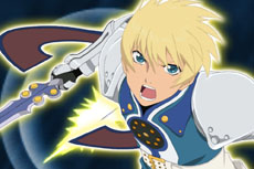 ꡼ No.004 | ̴Υѡƥ褦Androidץ֥ƥ륺    ƥ ˥פۿauޡȥѥ