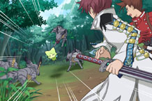 ꡼ No.006 | ̴Υѡƥ褦Androidץ֥ƥ륺    ƥ ˥פۿauޡȥѥ