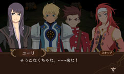 ꡼ No.007 | ̴Υѡƥ褦Androidץ֥ƥ륺    ƥ ˥פۿauޡȥѥ