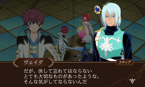 ꡼ No.008 | ̴Υѡƥ褦Androidץ֥ƥ륺    ƥ ˥פۿauޡȥѥ