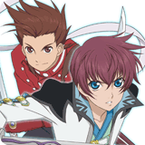 ꡼ No.009Υͥ / ̴Υѡƥ褦Androidץ֥ƥ륺    ƥ ˥פۿauޡȥѥ