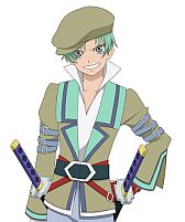 ꡼ No.001 | ֥ƥ륺    ƥ ˥EXơ3Ƥۿ