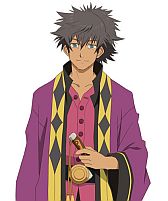 ꡼ No.003 | ֥ƥ륺    ƥ ˥EXơ3Ƥۿ