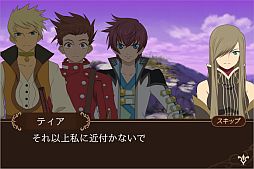 ꡼ No.004 | ֥ƥ륺    ƥ ˥EXơ3Ƥۿ