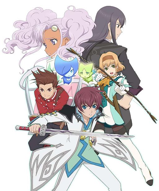 ꡼ No.006Υͥ / ֥ƥ륺    ƥ ˥EXơ3Ƥۿ