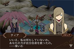 ꡼ No.011 | ֥ƥ륺    ƥ ˥EXơ3Ƥۿ