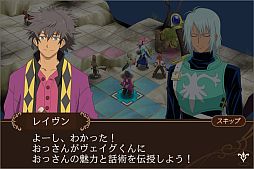 ꡼ No.013 | ֥ƥ륺    ƥ ˥EXơ3Ƥۿ