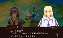 ꡼ No.002 | ֥ƥ륺    ƥ ˥EXơ4Ƥɲ