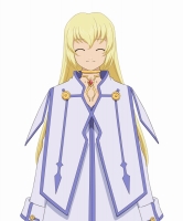 ꡼ No.004 | ֥ƥ륺    ƥ ˥EXơ4Ƥɲ