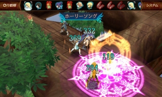 ꡼ No.005 | ֥ƥ륺    ƥ ˥EXơ4Ƥɲ