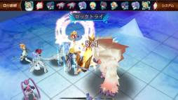 ꡼ No.001 | ֥ƥ륺   ɡƥ ˥EXơ5Ƥۿ