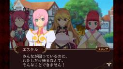 ꡼ No.002 | ֥ƥ륺   ɡƥ ˥EXơ5Ƥۿ