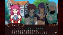 ꡼ No.003 | ֥ƥ륺   ɡƥ ˥EXơ5Ƥۿ