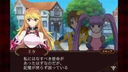 ꡼ No.004 | ֥ƥ륺   ɡƥ ˥EXơ5Ƥۿ