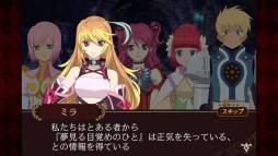 ꡼ No.005 | ֥ƥ륺   ɡƥ ˥EXơ5Ƥۿ