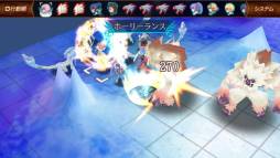 ꡼ No.006 | ֥ƥ륺   ɡƥ ˥EXơ5Ƥۿ