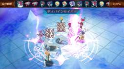 ꡼ No.007 | ֥ƥ륺   ɡƥ ˥EXơ5Ƥۿ