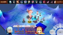 ꡼ No.008 | ֥ƥ륺   ɡƥ ˥EXơ5Ƥۿ