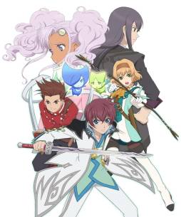 ꡼ No.011 | ֥ƥ륺   ɡƥ ˥EXơ5Ƥۿ