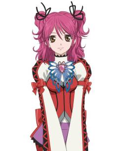 ꡼ No.014 | ֥ƥ륺   ɡƥ ˥EXơ5Ƥۿ