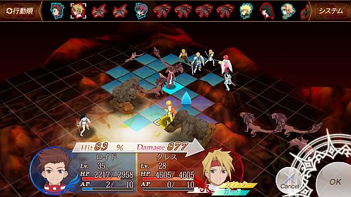 ꡼ No.001 | auޡȥѥǡ֥ƥ륺   ɡƥ ˥פEXơ6Ƥɲ