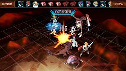 ꡼ No.003 | auޡȥѥǡ֥ƥ륺   ɡƥ ˥פEXơ6Ƥɲ