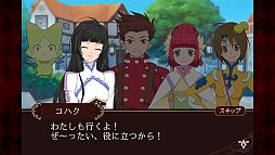 ꡼ No.005 | auޡȥѥǡ֥ƥ륺   ɡƥ ˥פEXơ6Ƥɲ