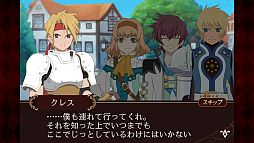 ꡼ No.006 | auޡȥѥǡ֥ƥ륺   ɡƥ ˥פEXơ6Ƥɲ