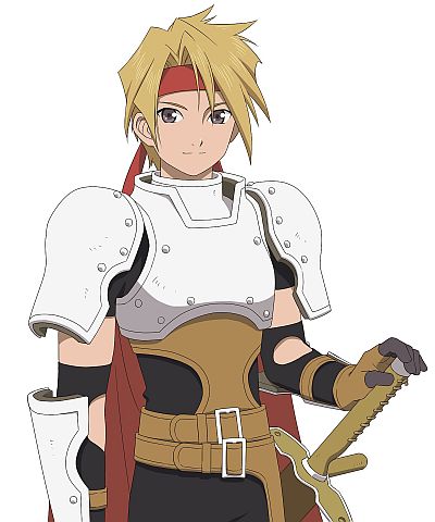 ꡼ No.007 | auޡȥѥǡ֥ƥ륺   ɡƥ ˥פEXơ6Ƥɲ