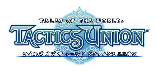 ꡼ No.010Υͥ / auޡȥѥǡ֥ƥ륺   ɡƥ ˥פEXơ6Ƥɲ