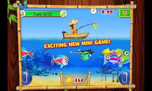 画像ギャラリー No.002のサムネイル画像 / 【3月8日のAndroid向けアプリセール情報】「テイルズ オブ ハーツR」の発売を記念して「テイルズ オブ ザ ワールド タクティクス ユニオン」が350円に